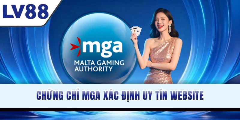 chung-chi-mga-xac-dinh-uy-tin-website