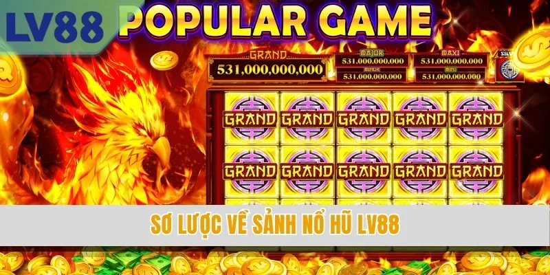so-luoc-ve-sanh-no-hu-lv88